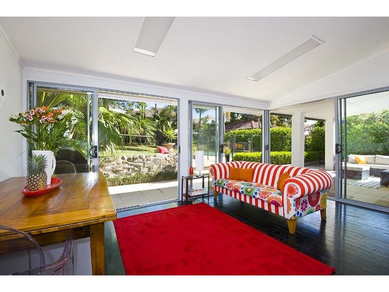 40 Awaba Street, Mosman NSW 2088