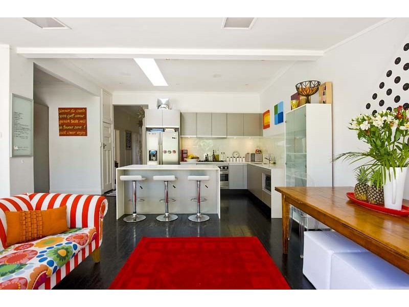 40 Awaba Street, Mosman NSW 2088