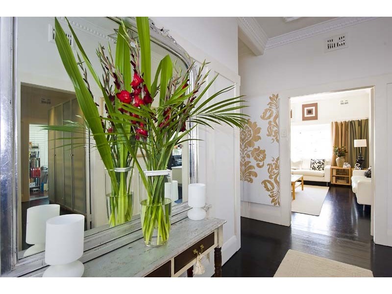 40 Awaba Street, Mosman NSW 2088