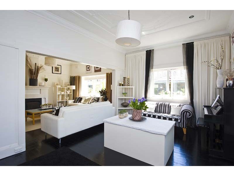 40 Awaba Street, Mosman NSW 2088