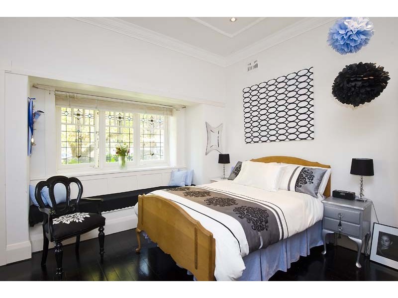 40 Awaba Street, Mosman NSW 2088