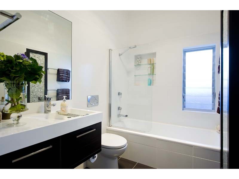 40 Awaba Street, Mosman NSW 2088