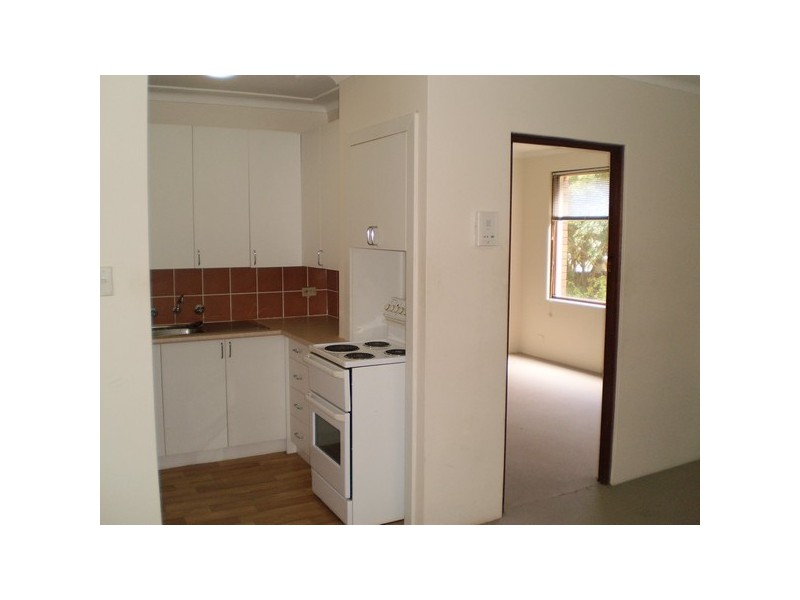 10/113 Shadforth St, Mosman NSW 2088