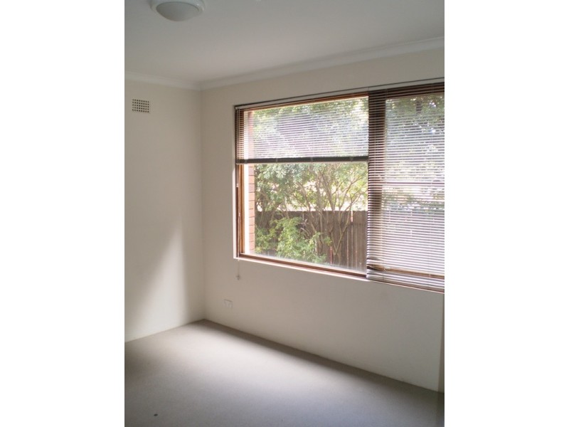 10/113 Shadforth St, Mosman NSW 2088