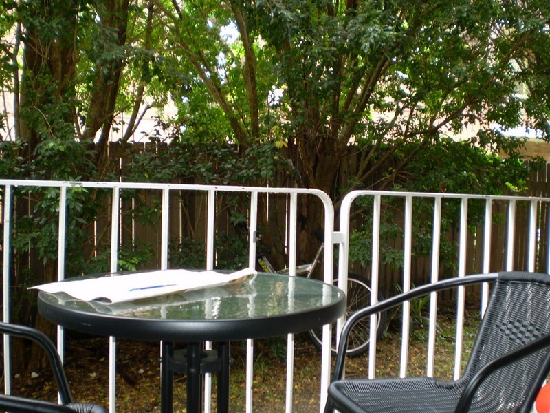 10/113 Shadforth St, Mosman NSW 2088