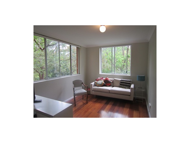 7/89 Bent Street, Neutral Bay NSW 2089