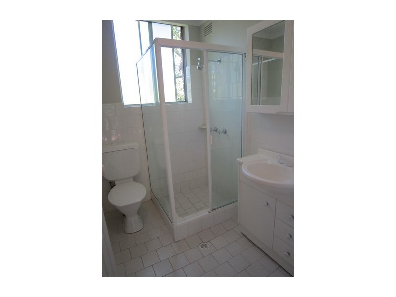 7/89 Bent Street, Neutral Bay NSW 2089