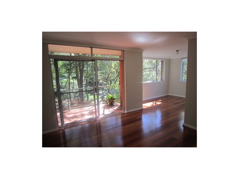 7/89 Bent Street, Neutral Bay NSW 2089