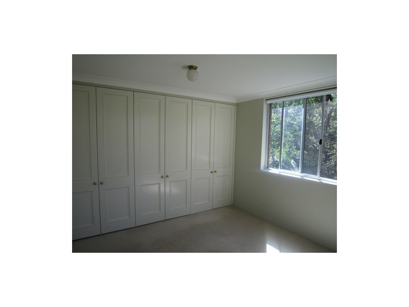 7/89 Bent Street, Neutral Bay NSW 2089