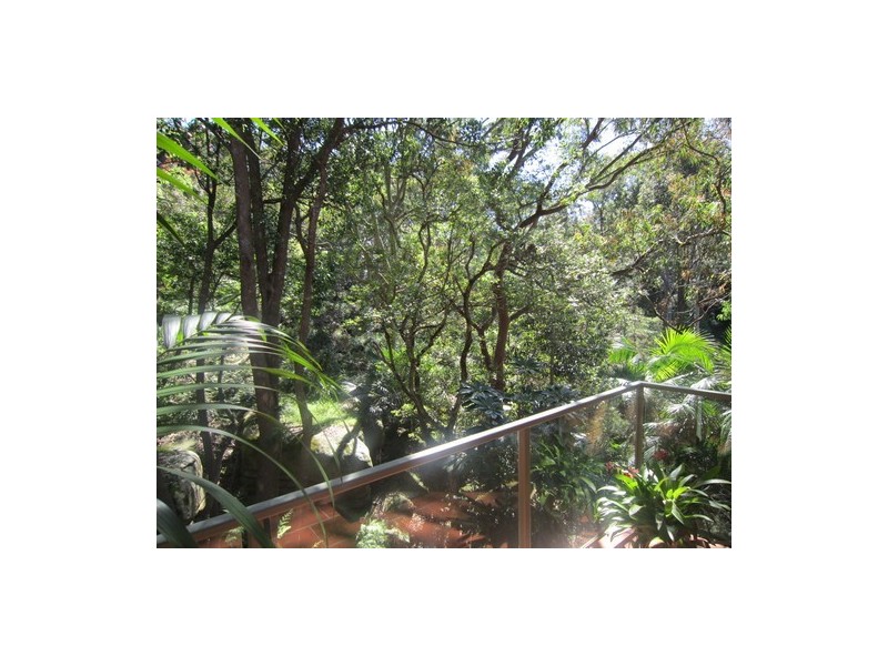 7/89 Bent Street, Neutral Bay NSW 2089