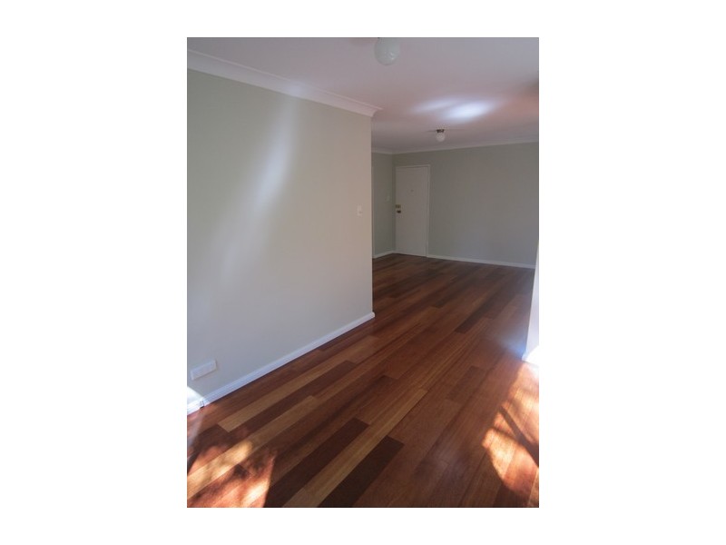 7/89 Bent Street, Neutral Bay NSW 2089