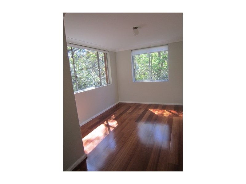 7/89 Bent Street, Neutral Bay NSW 2089