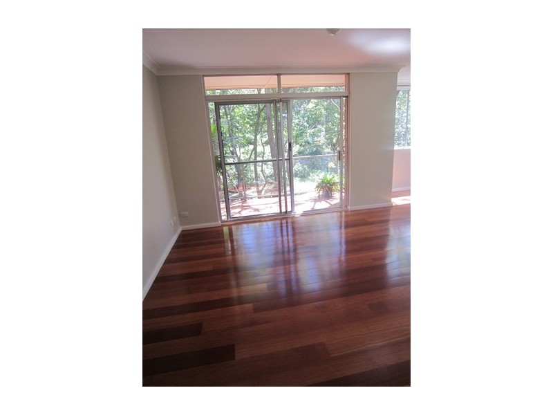 7/89 Bent Street, Neutral Bay NSW 2089