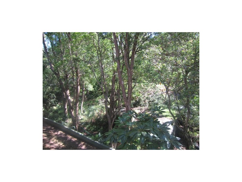 7/89 Bent Street, Neutral Bay NSW 2089