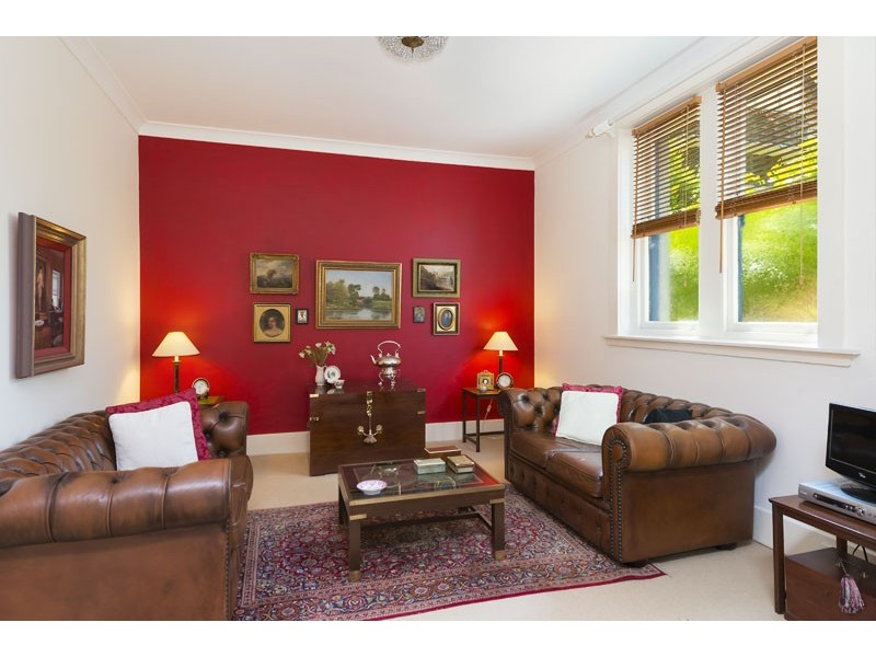 2/11 Shellcove Road, Neutral Bay NSW 2089