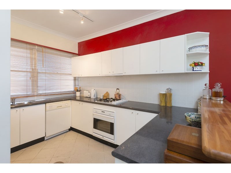 2/11 Shellcove Road, Neutral Bay NSW 2089