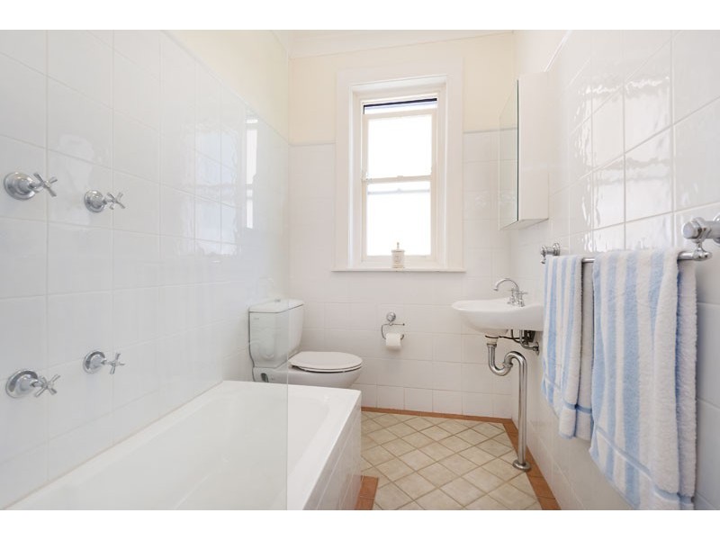 2/11 Shellcove Road, Neutral Bay NSW 2089