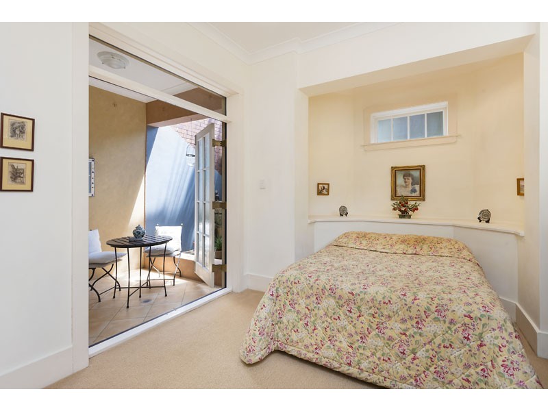 2/11 Shellcove Road, Neutral Bay NSW 2089