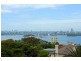 13/7 Anderson St, Neutral Bay NSW 2089