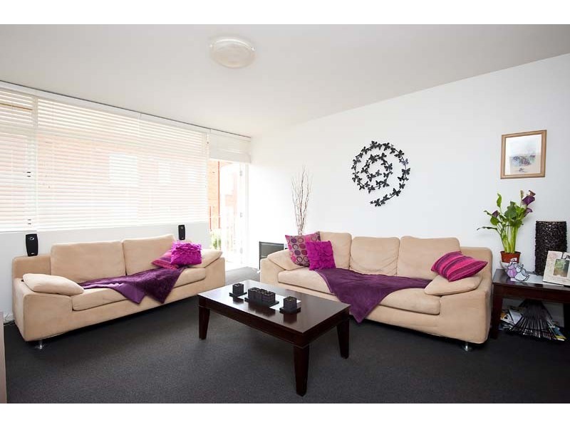 13/7 Anderson St, Neutral Bay NSW 2089