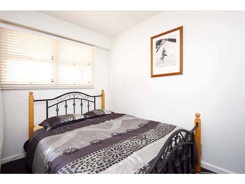 13/7 Anderson St, Neutral Bay NSW 2089