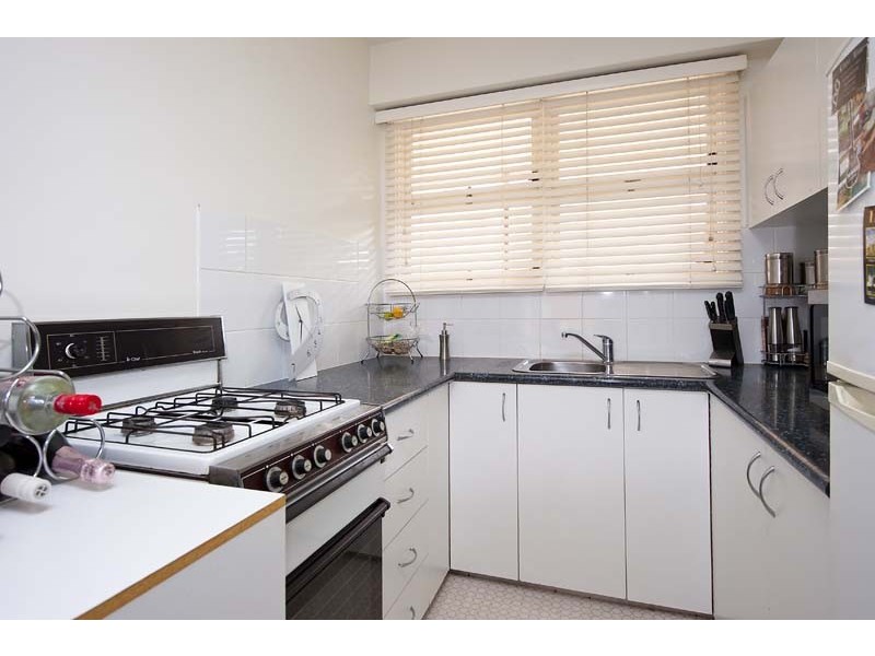 13/7 Anderson St, Neutral Bay NSW 2089