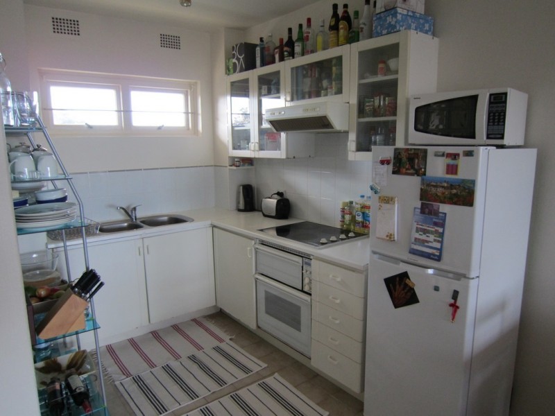 42/154 Ben Boyd Road, Neutral Bay NSW 2089