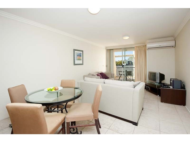 39/19a Young Street, Neutral Bay NSW 2089