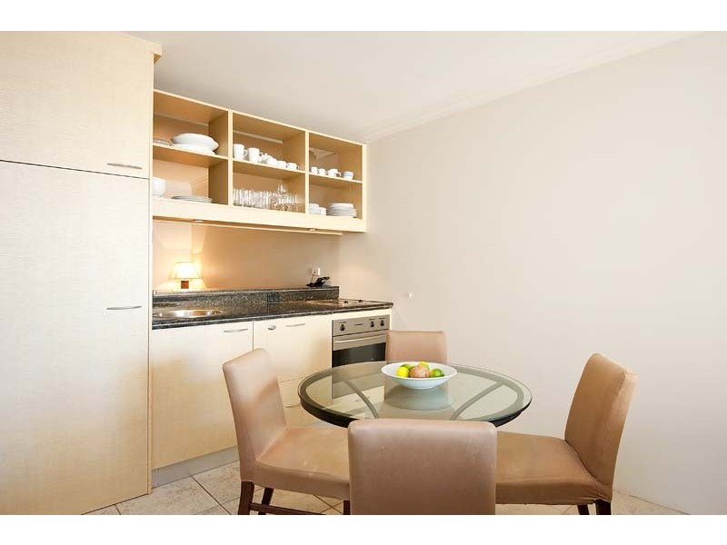 39/19a Young Street, Neutral Bay NSW 2089