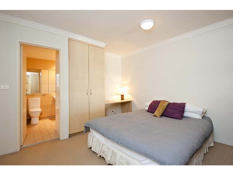 39/19a Young Street, Neutral Bay NSW 2089