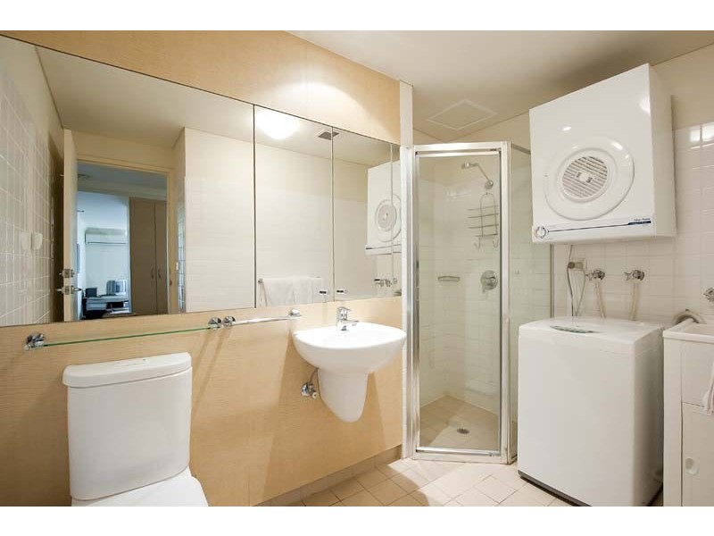 39/19a Young Street, Neutral Bay NSW 2089