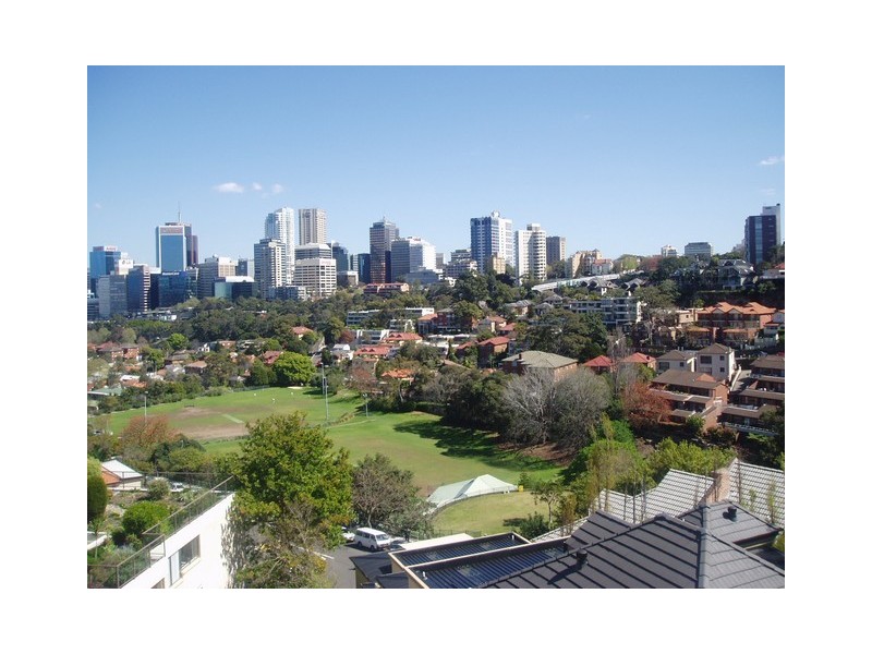 2/34 Premier Street, Neutral Bay NSW 2089