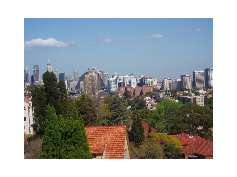 2/34 Premier Street, Neutral Bay NSW 2089