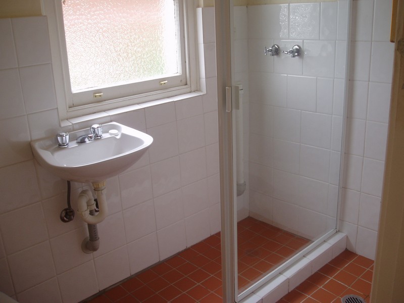 4/9 Premier Street, Neutral Bay NSW 2089