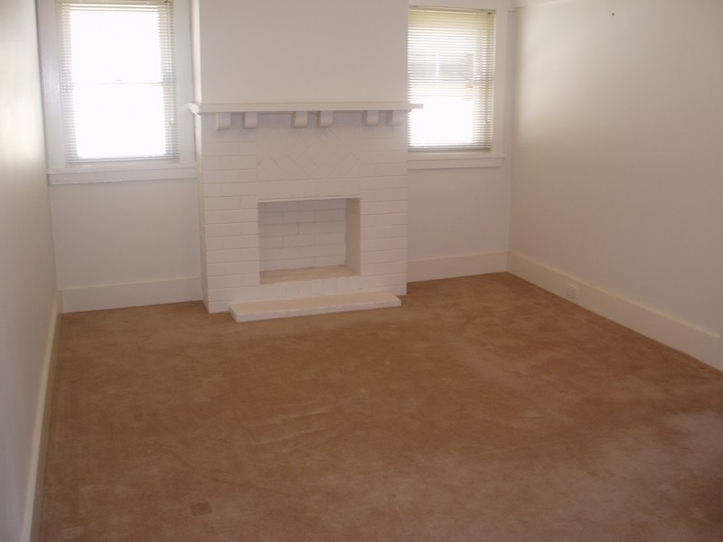 5/131 Kurraba Rd, Neutral Bay NSW 2089