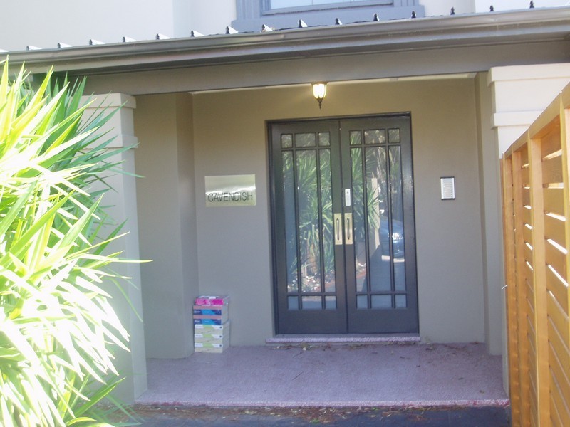 5/131 Kurraba Rd, Neutral Bay NSW 2089