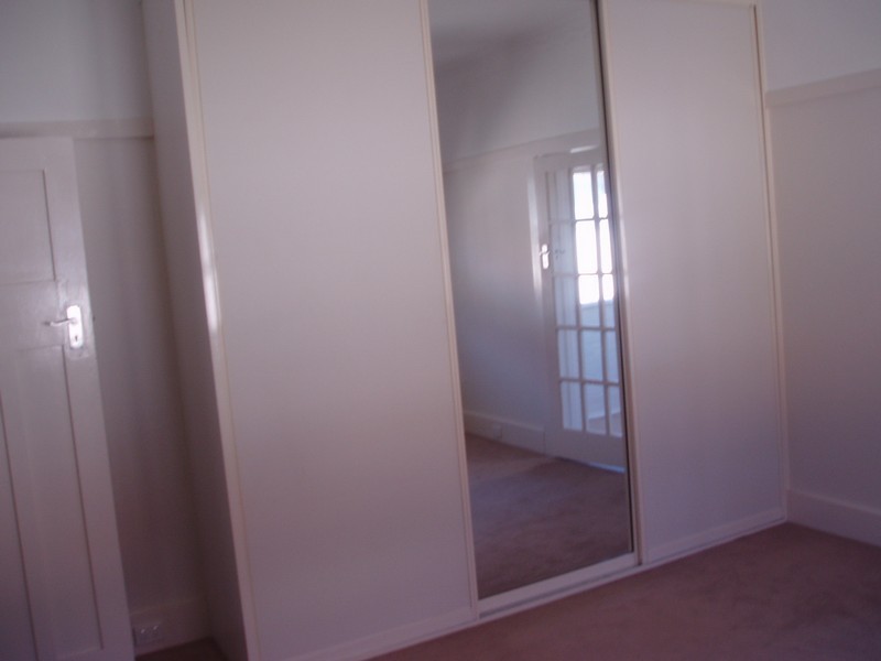 5/131 Kurraba Rd, Neutral Bay NSW 2089