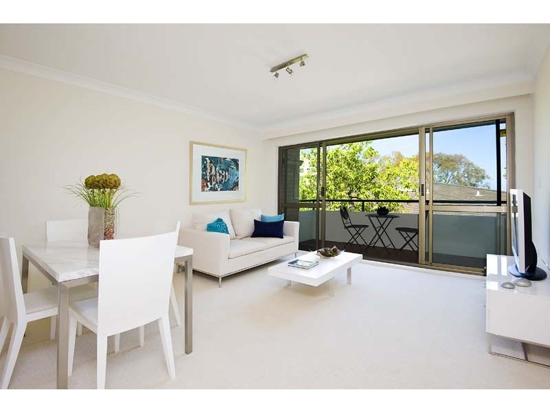 13/136 Spencer Road, Mosman NSW 2088