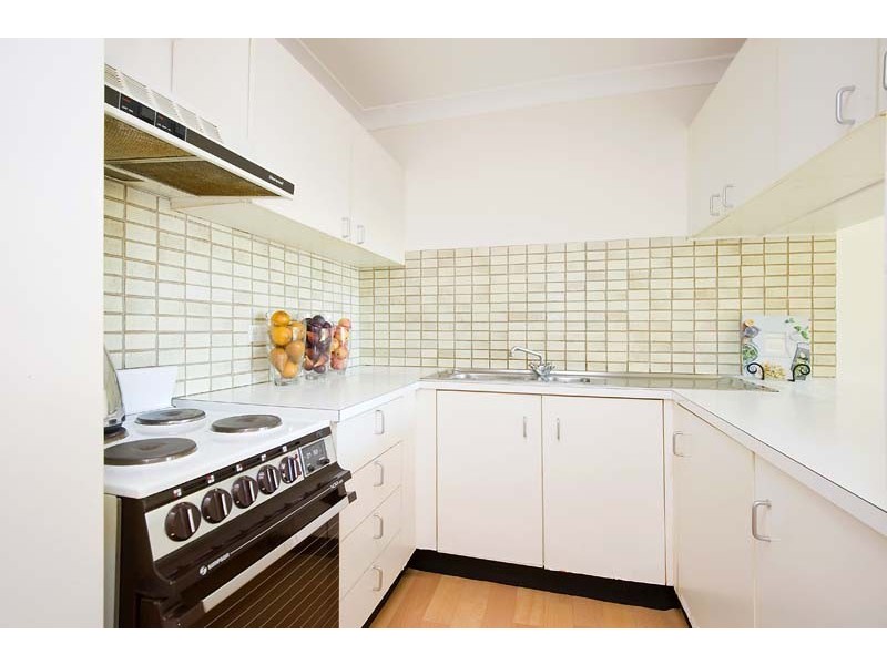 13/136 Spencer Road, Mosman NSW 2088