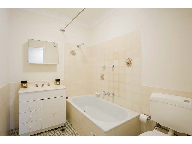 13/136 Spencer Road, Mosman NSW 2088