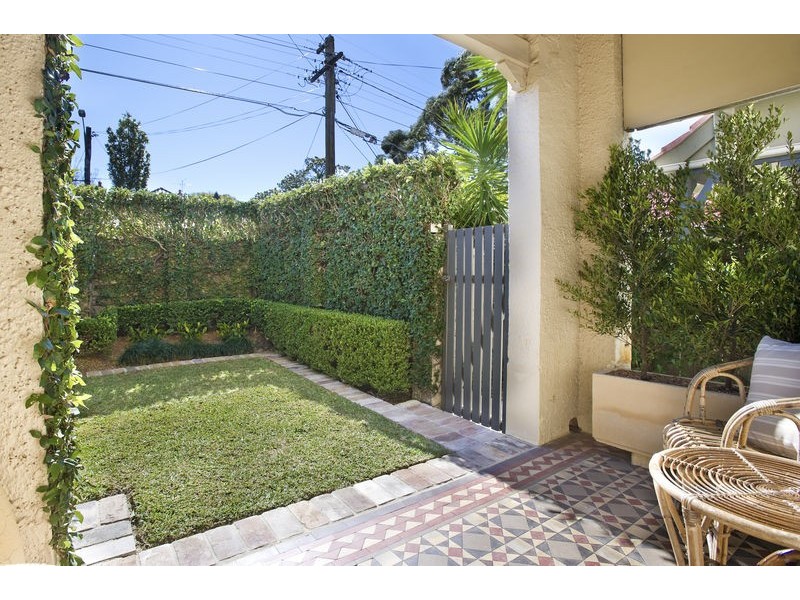 1/74 Cabramatta Road, Mosman NSW 2088