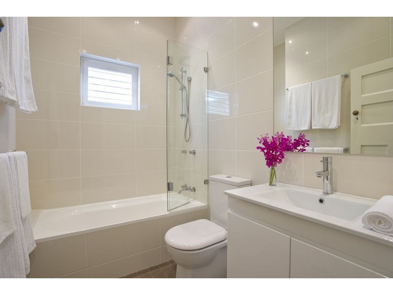 1/74 Cabramatta Road, Mosman NSW 2088