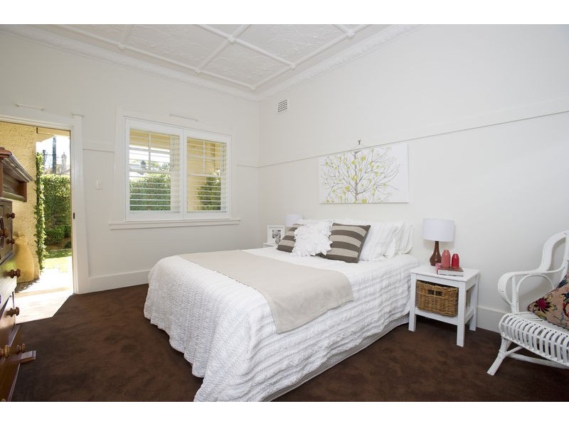 1/74 Cabramatta Road, Mosman NSW 2088