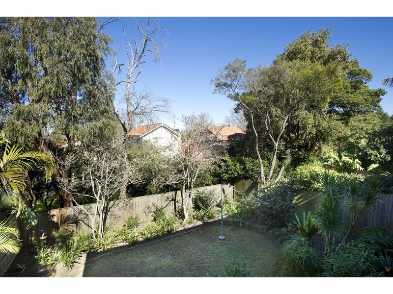 1/74 Cabramatta Road, Mosman NSW 2088