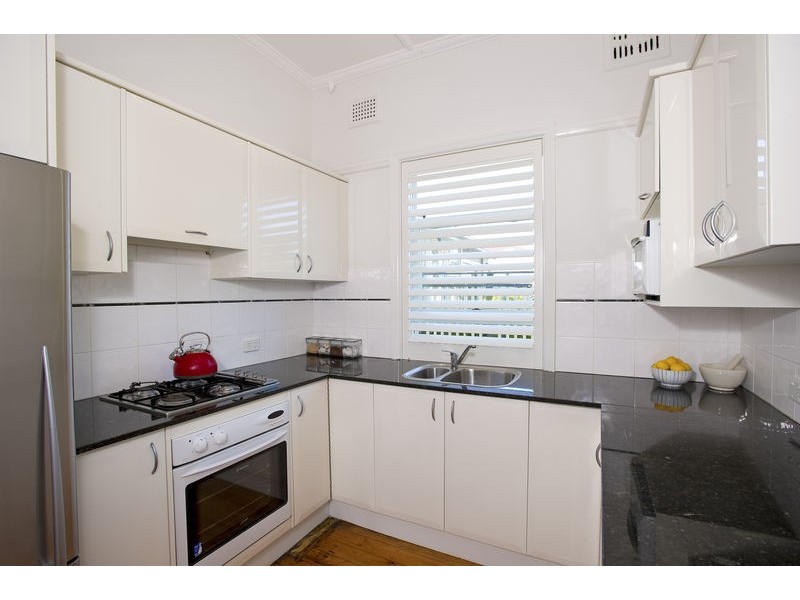 1/74 Cabramatta Road, Mosman NSW 2088