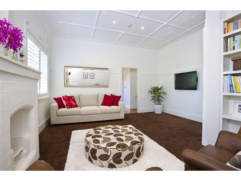 1/74 Cabramatta Road, Mosman NSW 2088