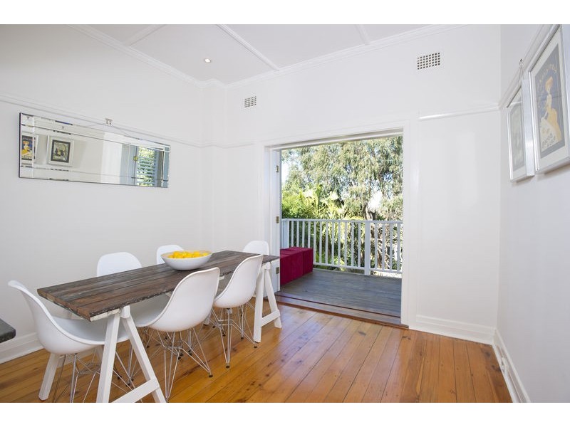 1/74 Cabramatta Road, Mosman NSW 2088