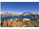 9/1 Peel Street, Kirribilli NSW 2061