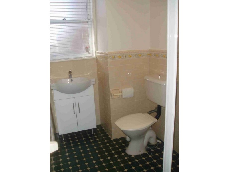 10/27 Rangers Rd, Neutral Bay NSW 2089