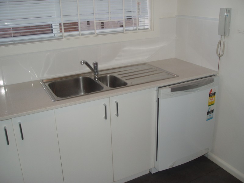 10/27 Rangers Rd, Neutral Bay NSW 2089